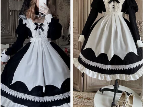 出闲置 仅拍摄 m码数 感兴趣的话点“我想...