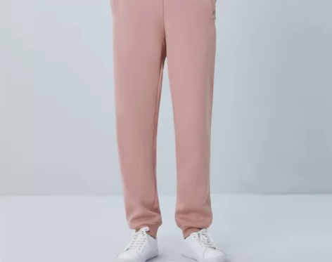 三枪女秋冬新品甜美简约保暖柔软舒适居家女士...