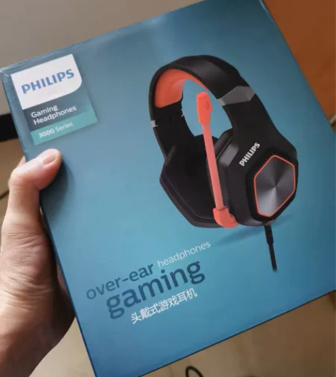 全新未拆飞利浦（PHILIPS）TAG11...