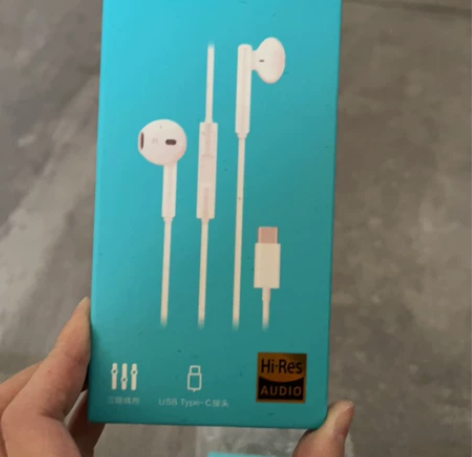 全新 honor/荣耀 荣耀am115 耳...