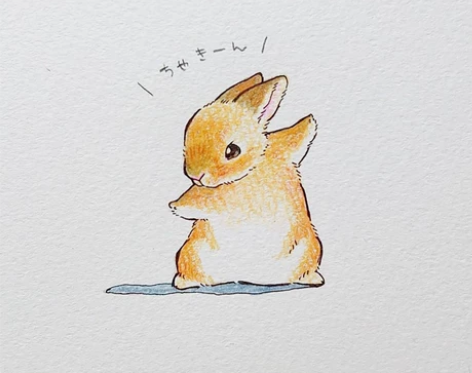 科幻贴 清衣柜 列表有lo 常服  化妆品...