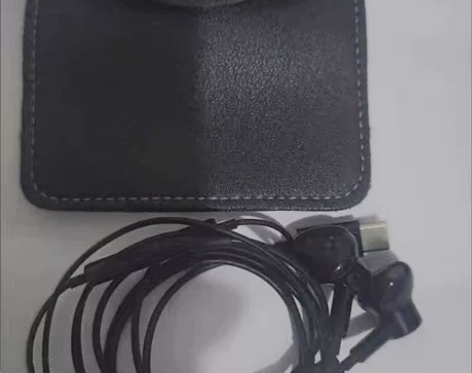 【店不开了】清一批一加8t/9入耳式有线耳...