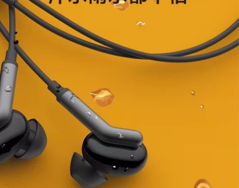 Libratone小鸟耳机全新未开封 感兴...