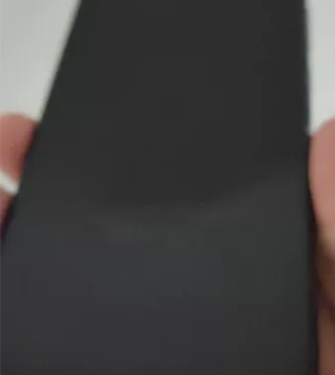 红米手机，偶然翻出来的，型号note8 p...