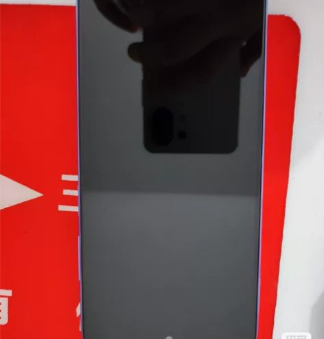 红米 Note11   4G版 （6+2）...