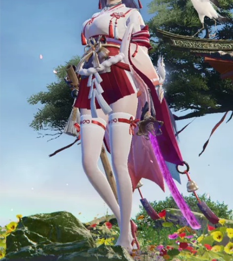 永劫无间御神之刃网易手机账号 宁红夜 红川...