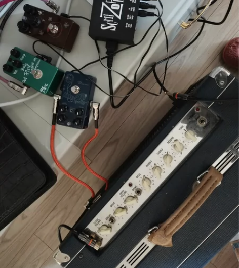 北京琼瑶工作室Ly rock 压缩  单块...