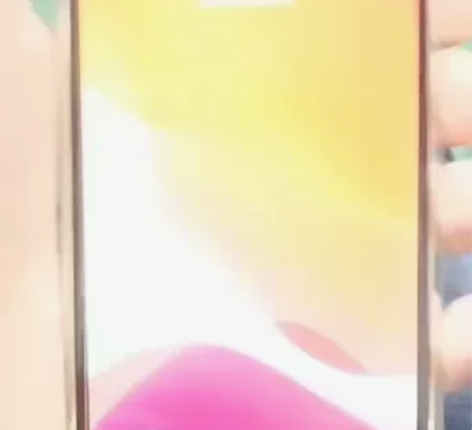 原装苹果X 二手机 国行X256G 有面容...