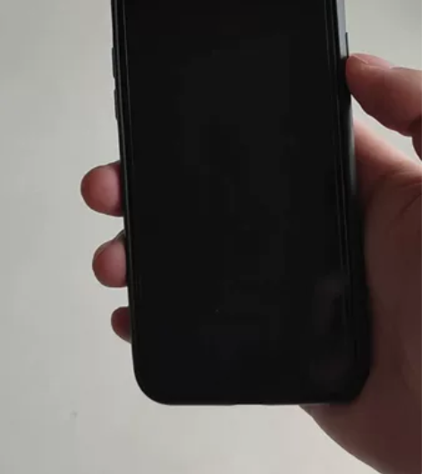 iPhoneX 256g 银白 自用 美版...