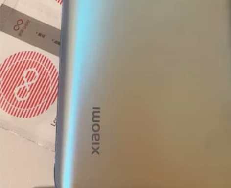 小米11 12+256g外观无任何磕碰 9...