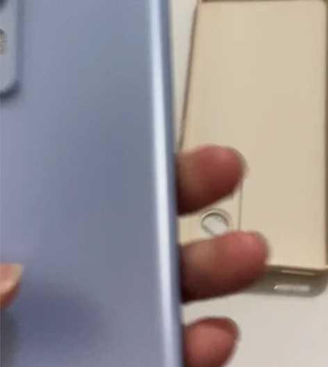 小米12首发买的，单位不让用第二部手机，出...