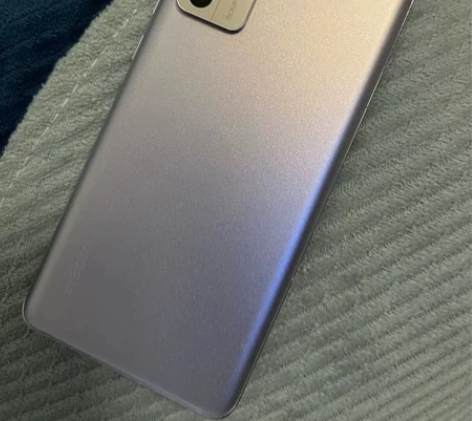 MIUI/小米 小米12 感兴趣的话点“我...
