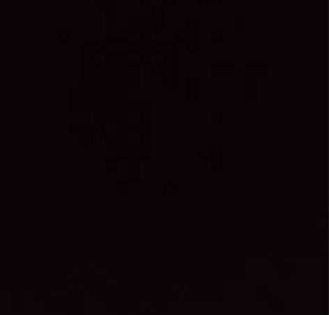 小米12，12+256，已升级MIUI14...