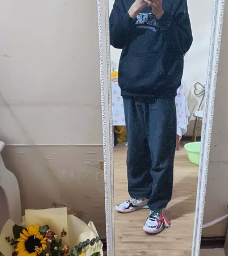 没生活费了，把这个红米k40 gaming...