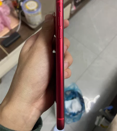 卖11，自己用的，平时也没打过游戏，现在看...