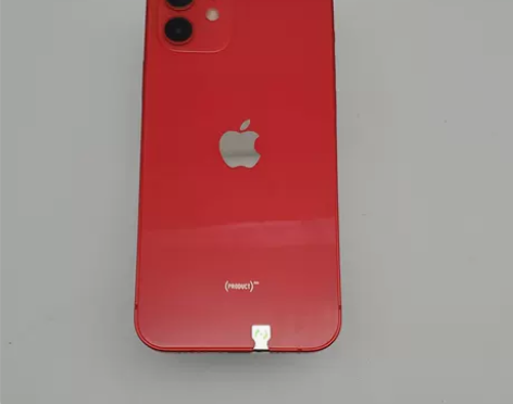 95新 苹果 iPhone  12 128...