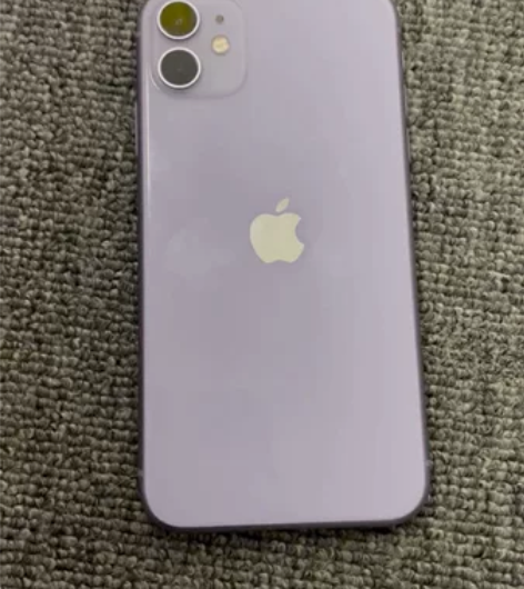 苹果11 128g 国行 iphone 1...