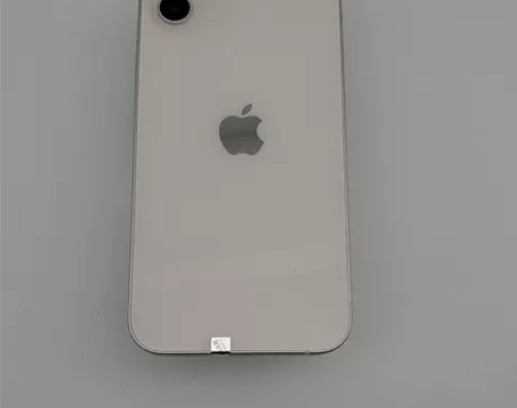 8新 苹果 iPhone  12 128G...