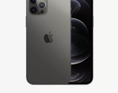 iPhone 12 Pro 问题多的不回