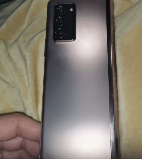 Samsung/三星 感兴趣的话点“我想要...