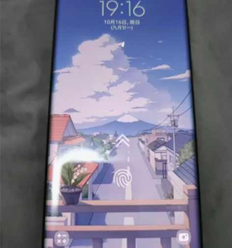 三星note20 ultra 12+256...