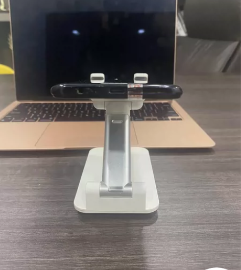 工作机oppo RenoZ 6+256g内...