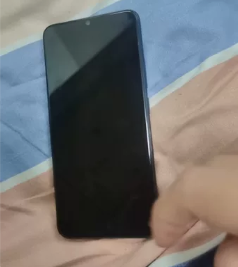 Vivoy5s    手机wlan打不开 ...