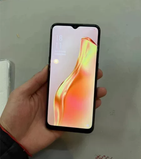 oppoa8 464g 黑色 全原装 功能...