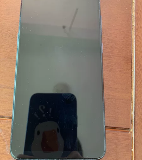 出一台vivox27手机 不卡顿流畅 换过...