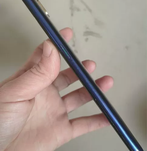 OPPOa9 6加128g 所有功能全部正...
