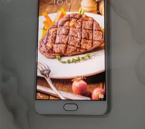 vivoX7plus账号已经退出，4+64...