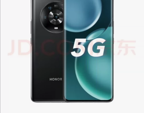 honor/荣耀 荣耀 Magic 4（5...