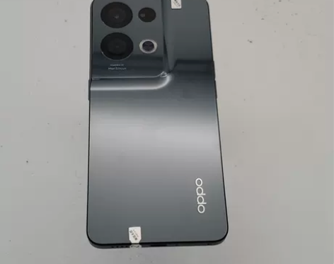 99新 OPPO Reno8 Pro+ (...