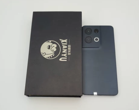 99新 OPPO Reno8 Pro (5...