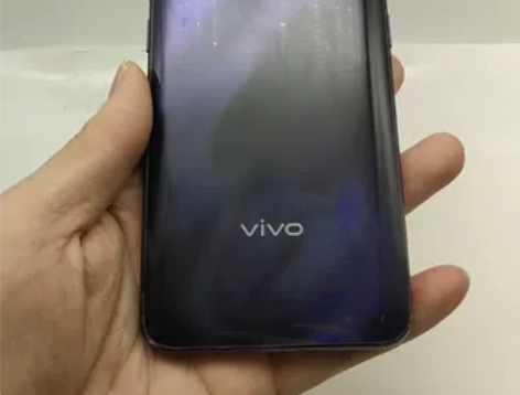 vivo x27pro，8+256G 8G...