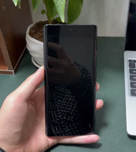 13vivo x80pro 7.24号激活...