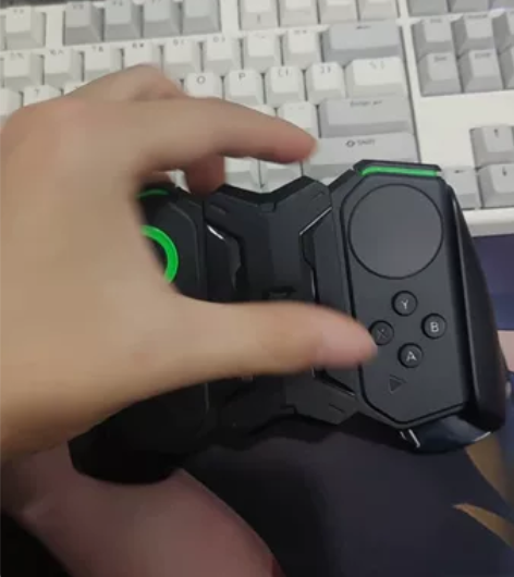 换手机了，用不到了，低价出 感兴趣的话点“...