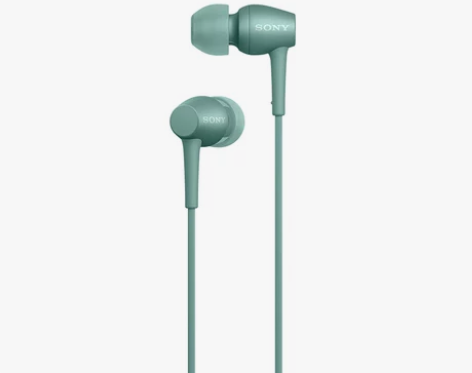 【双11狂欢价】【热巴代言】Sony/索尼...