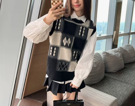 KERNEL COSMOS 22FW蒙马特...