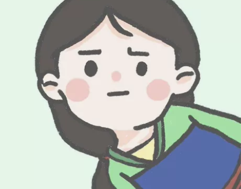 芜湖合肥考研专升本考公自习室寄宿考研 芜湖...