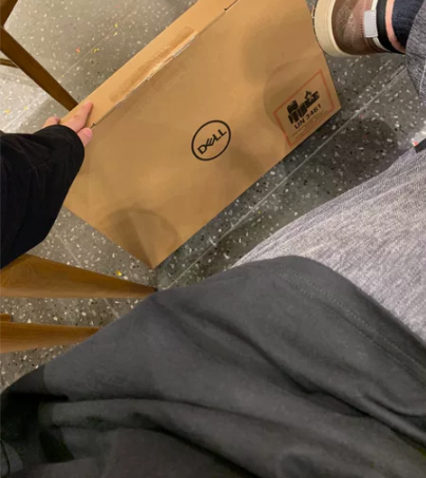 戴尔（DELL） 游匣G15 5520 1...