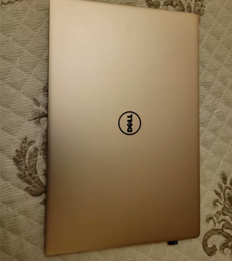 戴尔XPS13-9360超极本 i7七代 ...