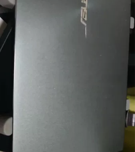 Asus/华硕灵耀13，U3700。十代i...