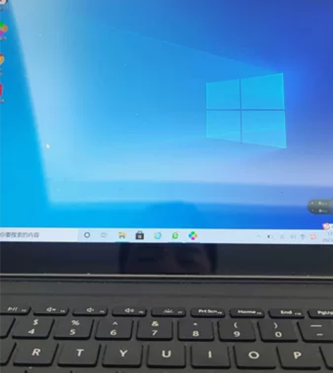 Microsoft/微软 Surface ...