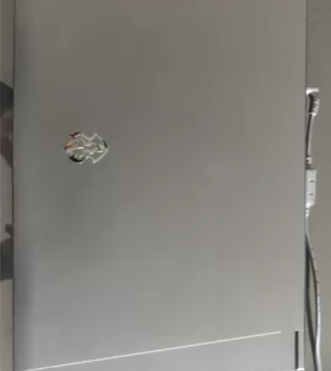 清华同方旗下品牌火影t7A笔记本9成新，和...