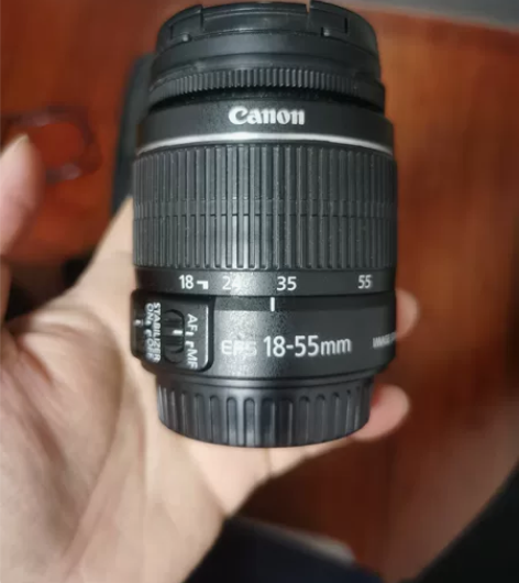佳能600D相机非700d850d 打算升...