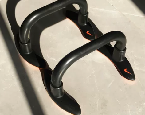nike俯卧撑支架可拆卸 119入的 没用...