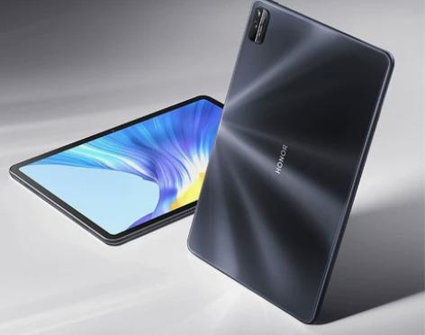 荣耀平板电脑V6  10.4英寸麒麟985...