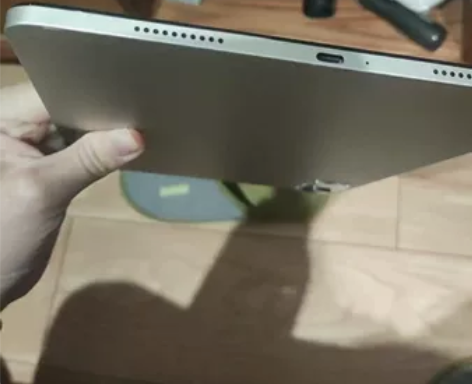 xiaomi/小米 小米 平板 5 Pro...