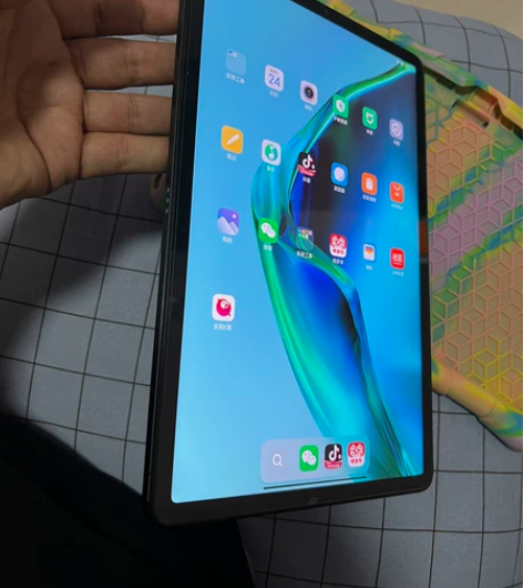 小米平板5 (xiaomi)11英寸2.5...